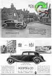 Rolls-Royce 1937 0.jpg
